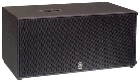 Купить YAMAHA CW218V по выгодной цене в Казани