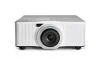 Купить Barco G60-W8 White по выгодной цене в Казани