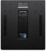Купить PreSonus CDL18s по выгодной цене в Казани