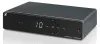 Купить Sennheiser XSW 1-908-A по выгодной цене в Казани