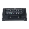 Купить ROLAND CUBE-ST2 по выгодной цене в Казани