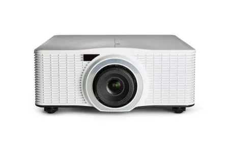 Купить Barco G60-W8 White по выгодной цене в Казани