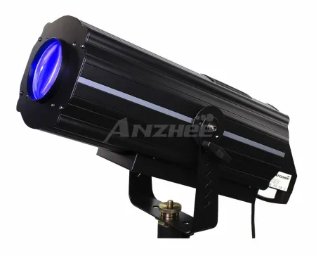 Купить ANZHEE PRO Follow SPOT 350 по выгодной цене в Казани