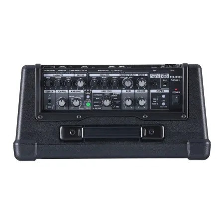 Купить ROLAND CUBE-ST2 по выгодной цене в Казани