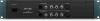 Купить Behringer 1273 по выгодной цене в Казани