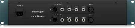 Купить Behringer 1273 по выгодной цене в Казани
