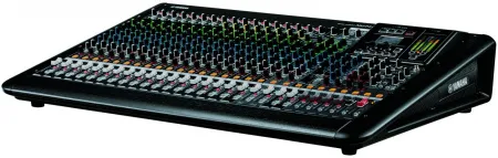 Купить YAMAHA MGP24X по выгодной цене в Казани