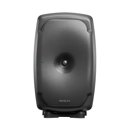 Genelec 8361AP