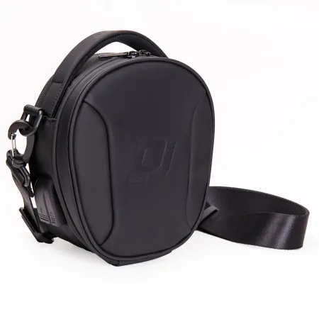 DJ BAG HP