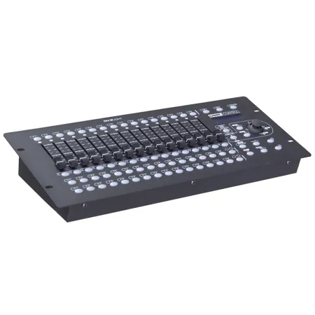 INVOLIGHT LIGHTControl INVOLIGHT LIGHTControl