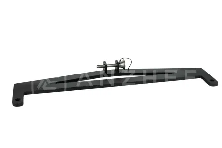 ANZHEE RG TOURCP ANZHEE RG TOURCP