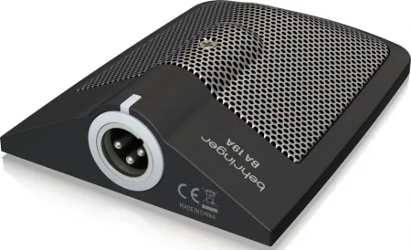 Купить BEHRINGER BA 19A по выгодной цене в Казани
