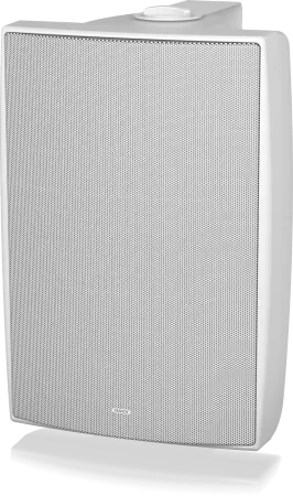 Купить TANNOY DVS 8T-WH по выгодной цене в Казани