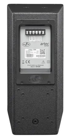 v8_6A3C_10b5 v8_6A3C_10b5