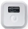Купить BIAMP RED-1 по выгодной цене в Казани