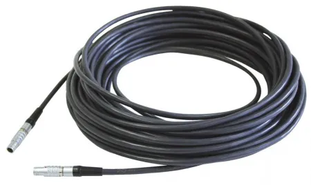 Купить Beyerdynamic CA 4305 по выгодной цене в Казани