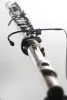 Купить JTS CX-500F/MA-500 по выгодной цене в Казани