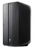 Купить Echo Acoustic EM112P по выгодной цене в Казани