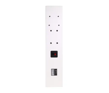 Купить Intrend ITSPK-441Sv2-W по выгодной цене в Казани