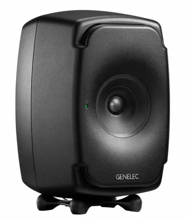 Купить Genelec 8331AM по выгодной цене в Казани
