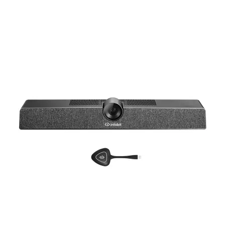 Infobit iCam VB70 Infobit iCam VB70