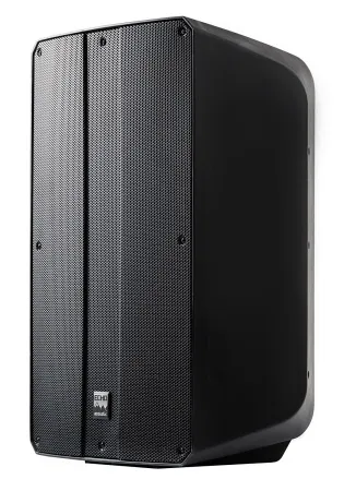 Купить Echo Acoustic EM112P по выгодной цене в Казани