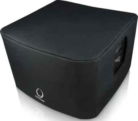 Купить TURBOSOUND IP3000-PC по выгодной цене в Казани