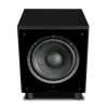 Wharfedale Diamond SW-10 Black Wood