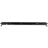 Купить Behringer LED FLOODLIGHT BAR 240-8 RGB-R по выгодной цене в Казани