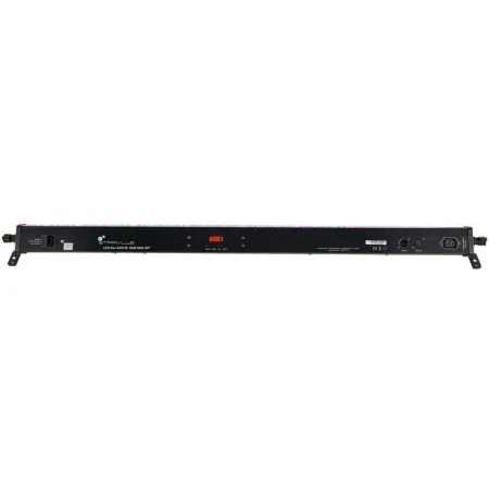 Купить Behringer LED FLOODLIGHT BAR 240-8 RGB-R по выгодной цене в Казани