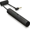 Купить BEHRINGER VIDEO MIC MS по выгодной цене в Казани