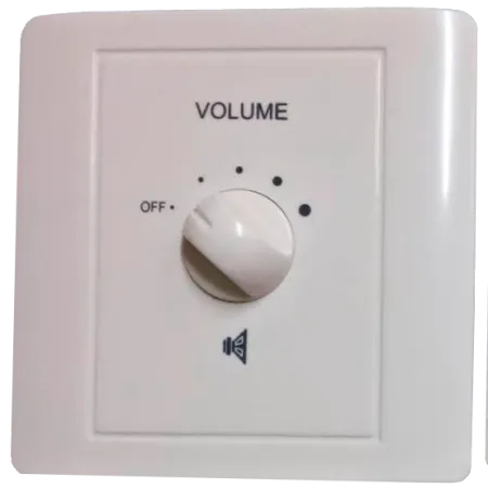 Купить SVS Audiotechnik VT-05 по выгодной цене в Казани