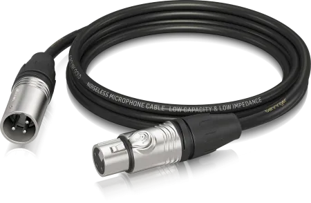 Купить Behringer GMC-300 по выгодной цене в Казани