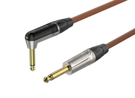 Купить ROXTONE TGJJ110-TBN/3 по выгодной цене в Казани