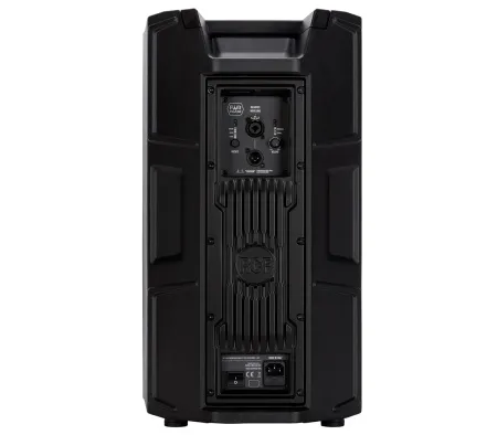 ab8fb47b406ad9f2692538a165603ffe ab8fb47b406ad9f2692538a165603ffe