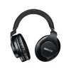 SHURE SRH440A