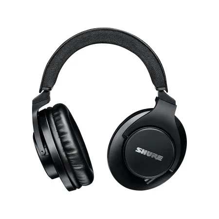 SHURE SRH440A