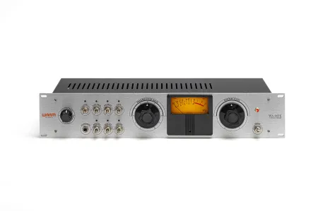 Купить Warm Audio WA-MPX по выгодной цене в Казани