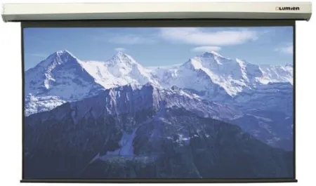 Купить Lumien LMC-100134 по выгодной цене в Казани