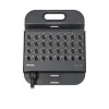Купить PROEL TN3208LU50 за 379&nbsp;990 ₽