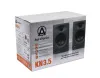 Купить AuraSonics KN3.5 по выгодной цене в Казани