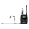 Купить Sennheiser EW 300 G4-HEADMIC1-RC-AW+ за 246&nbsp;844 ₽