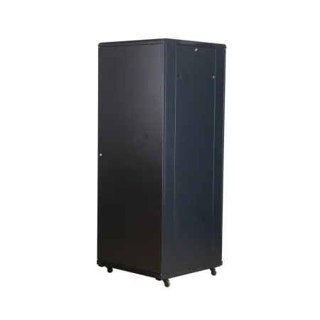 Купить Wize Pro W22UR по выгодной цене в Казани