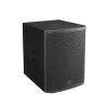 Купить WHARFEDALE PRO T-SUB-AX18B по выгодной цене в Казани