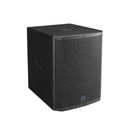 Купить WHARFEDALE PRO T-SUB-AX18B по выгодной цене в Казани