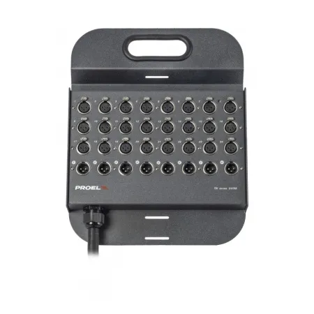 PROEL TN2408LU50 PROEL TN2408LU50