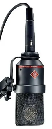 Купить NEUMANN TLM 170 R по выгодной цене в Казани