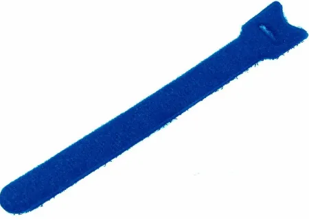 Купить ROXTONE CT30 Deep Dark Blue по выгодной цене в Казани