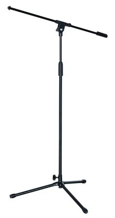 Купить XLine Stand MS-8L по выгодной цене в Казани
