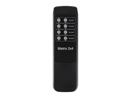 Купить iconBIT HS-2507 по выгодной цене в Казани